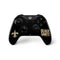 NFL New Orleans Saints Team Motto Xbox One X Controller Skin