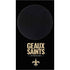 NFL New Orleans Saints Team Motto Xbox Series S Bundle Skin