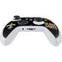 NFL New Orleans Saints Team Motto Xbox Series S Controller Skin