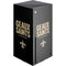 NFL New Orleans Saints Team Motto Xbox Series X Console Skin