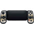 NFL New Orleans Saints Trailblazer Backbone One for iPhone Game Controller Skin