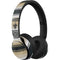 NFL New Orleans Saints Trailblazer Beats Solo Pro Skin