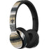 NFL New Orleans Saints Trailblazer Beats Solo Pro Skin