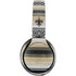 NFL New Orleans Saints Trailblazer Beats Solo Pro Skin