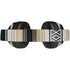 NFL New Orleans Saints Trailblazer Beats Solo Pro Skin