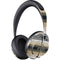NFL New Orleans Saints Trailblazer Bose Noise Cancelling Headphones 700 Skin