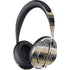 NFL New Orleans Saints Trailblazer Bose Noise Cancelling Headphones 700 Skin