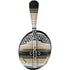 NFL New Orleans Saints Trailblazer Bose Noise Cancelling Headphones 700 Skin