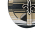 NFL New Orleans Saints Trailblazer Bose Noise Cancelling Headphones 700 Skin