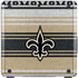 NFL New Orleans Saints Trailblazer Cooler Master MasterBox Q300L Mini Tower Skin