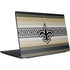 NFL New Orleans Saints Trailblazer Dell Vostro Skin