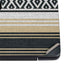 NFL New Orleans Saints Trailblazer Dell Vostro Skin