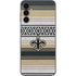 NFL New Orleans Saints Trailblazer Galaxy A14 5G Skin