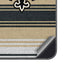 NFL New Orleans Saints Trailblazer Galaxy A14 5G Skin