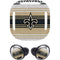 NFL New Orleans Saints Trailblazer Galaxy Buds Pro Skin
