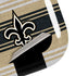 NFL New Orleans Saints Trailblazer Galaxy Buds Pro Skin