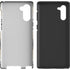 NFL New Orleans Saints Trailblazer Galaxy Note 10 Pro Case