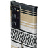 NFL New Orleans Saints Trailblazer Galaxy Note20 Ultra 5G Lite Case