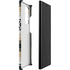 NFL New Orleans Saints Trailblazer Galaxy Note20 Ultra 5G Lite Case