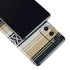 NFL New Orleans Saints Trailblazer Galaxy S20 Fan Edition Skin