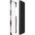 NFL New Orleans Saints Trailblazer Galaxy S20 Lite Case