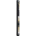 NFL New Orleans Saints Trailblazer Galaxy S20 Pro Case