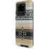 NFL New Orleans Saints Trailblazer Galaxy S20 Ultra 5G Pro Case