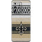 NFL New Orleans Saints Trailblazer Galaxy S20 Ultra 5G Skin