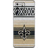 NFL New Orleans Saints Trailblazer Galaxy S20 Ultra 5G Skin
