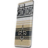 NFL New Orleans Saints Trailblazer Galaxy S20 Ultra 5G Skin