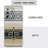 NFL New Orleans Saints Trailblazer Galaxy S20 Ultra 5G Skin
