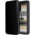 NFL New Orleans Saints Trailblazer Galaxy S20 Waterproof Case