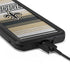 NFL New Orleans Saints Trailblazer Galaxy S20 Waterproof Case