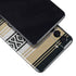 NFL New Orleans Saints Trailblazer Galaxy S21 5G Skin