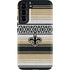 NFL New Orleans Saints Trailblazer Galaxy S22 Plus Pro Case