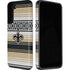 NFL New Orleans Saints Trailblazer Galaxy S22 Plus Pro Case