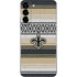 NFL New Orleans Saints Trailblazer Galaxy S22 Plus Skin