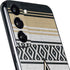 NFL New Orleans Saints Trailblazer Galaxy S22 Skin