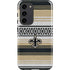 NFL New Orleans Saints Trailblazer Galaxy S23 Plus Pro Case