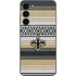 NFL New Orleans Saints Trailblazer Galaxy S23 Plus Skin