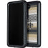 NFL New Orleans Saints Trailblazer Galaxy S23 Plus Waterproof Case