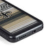 NFL New Orleans Saints Trailblazer Galaxy S23 Plus Waterproof Case