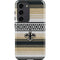 NFL New Orleans Saints Trailblazer Galaxy S23 Pro Case
