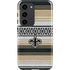 NFL New Orleans Saints Trailblazer Galaxy S23 Pro Case