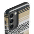 NFL New Orleans Saints Trailblazer Galaxy S23 Pro Case