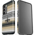 NFL New Orleans Saints Trailblazer Galaxy S23 Pro Case