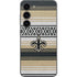NFL New Orleans Saints Trailblazer Galaxy S23 Skin