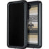 NFL New Orleans Saints Trailblazer Galaxy S23 Waterproof Case
