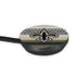NFL New Orleans Saints Trailblazer Google Stadia Controller Skin
