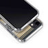 NFL New Orleans Saints Trailblazer iPhone 11 Clear Case